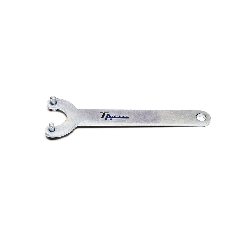 TA Technix regolazione spanner for thread regolazione block (Cod. T-10002)