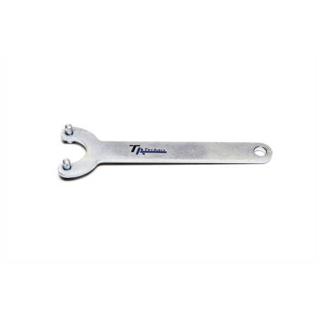 TA Technix regolazione spanner for thread regolazione block (Cod. T-10002)