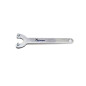 TA Technix regolazione spanner for thread regolazione block (Cod. T-10002)