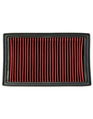 Filtro aria sportivo ad alte prestazioni TA Technix (Cod. T-40PE005)