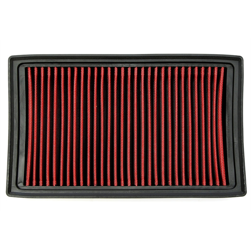 Filtro aria sportivo ad alte prestazioni TA Technix (Cod. T-40PE005)
