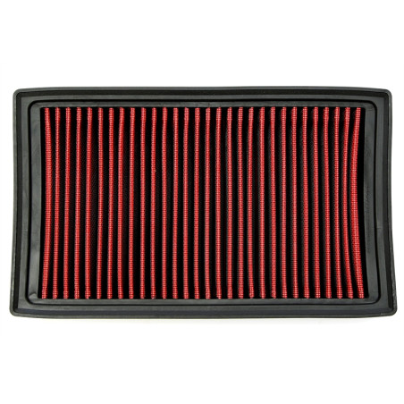 Filtro aria sportivo ad alte prestazioni TA Technix (Cod. T-40PE005)