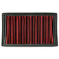 Filtro aria sportivo ad alte prestazioni TA Technix (Cod. T-40PE005)