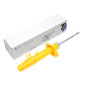 TA Technix sports ammortizzatore ant. dx per Citroen C2 (JM) / Citroen C2 Enterprise (JG) (Cod. T-EV