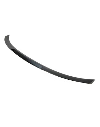 Spoiler BMW S3 G20 Look M4 II (Cod. E-SP66073)