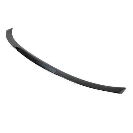 Spoiler BMW S3 G20 Look M4 II (Cod. E-SP66073)