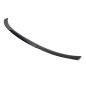 Spoiler BMW S3 G20 Look M4 II (Cod. E-SP66073)