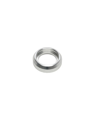TA Technix upper aluminium spring plate (Cod. T-AL35)