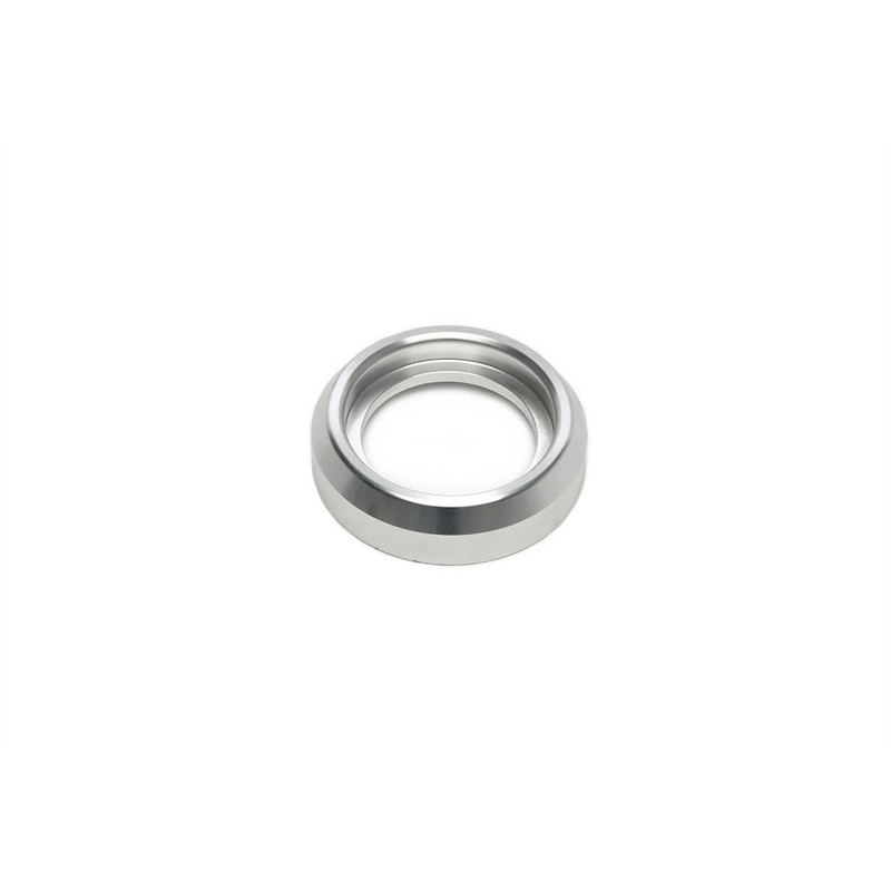 TA Technix upper aluminium spring plate (Cod. T-AL35)