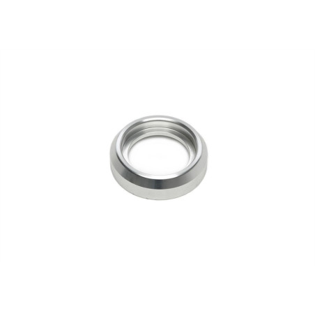 TA Technix upper aluminium spring plate (Cod. T-AL35)