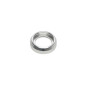TA Technix upper aluminium spring plate (Cod. T-AL35)
