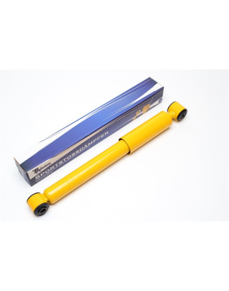 TA Technix ammortizzatore sport. post. per Citroen C2, J / Citroen C3 I, F (Cod. T-EVOSTCI01H)
