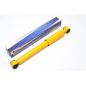 TA Technix ammortizzatore sport. post. per Citroen C2, J / Citroen C3 I, F (Cod. T-EVOSTCI01H)