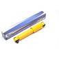 TA Technix ammortizzatore sport. post. per Citroen AX, ZA / Citroen Saxo, S (Cod. T-EVOSTPE01H)