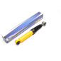 TA Technix ammortizzatore sport. post. per Citroen Xsara, N1 / Citroen Xsara Break, N2 (Cod. T-EVOST