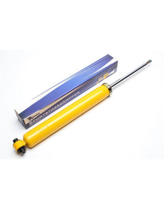 TA Technix ammortizzatore sport. post. per Citroen C4 I, LC / Citroen C4 Notchback, L (Cod. T-EVOSTP