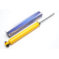 TA Technix ammortizzatore sport. post. per Citroen C4 I, LC / Citroen C4 Notchback, L (Cod. T-EVOSTP