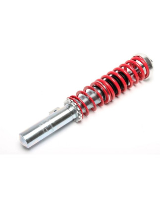 TA Technix molla montante ant. dx per Citroen Xsara / Citroen ZX / Peugeot 306 (Cod. T-GFPE03VAR)