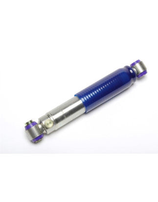 TA Technix hardness regolabile sports ammortizzatore post. per Citroen AX, ZA (Cod. T-HSTPE01H)