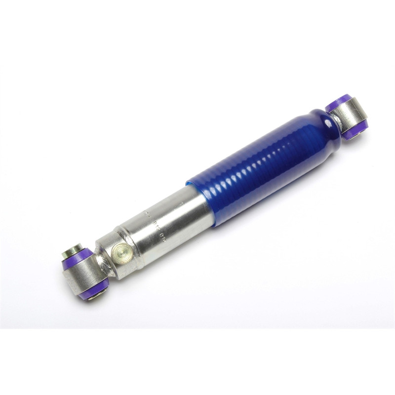 TA Technix hardness regolabile sports ammortizzatore post. per Citroen AX, ZA (Cod. T-HSTPE01H)