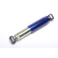 TA Technix hardness regolabile sports ammortizzatore post. per Citroen AX, ZA (Cod. T-HSTPE01H)
