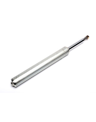TA Technix hardness regolabile sports ammortizzatore ant. per Citroen AX, ZA (Cod. T-HSTPE01V)