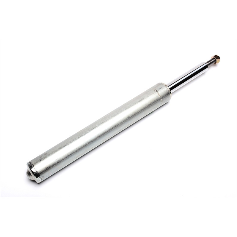 TA Technix hardness regolabile sports ammortizzatore ant. per Citroen AX, ZA (Cod. T-HSTPE01V)