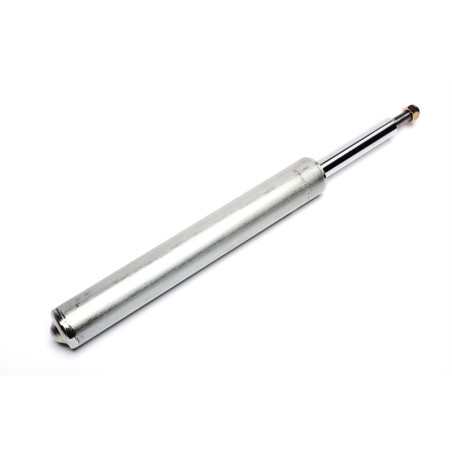TA Technix hardness regolabile sports ammortizzatore ant. per Citroen AX, ZA (Cod. T-HSTPE01V)