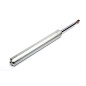 TA Technix hardness regolabile sports ammortizzatore ant. per Citroen AX, ZA (Cod. T-HSTPE01V)