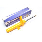 TA Technix ammortizzatore sport. ant. sx per Citroen Berlingo, MF (Cod. T-EVOSTPE04VL)
