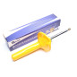 TA Technix ammortizzatore sport. ant. dx per Citroen Berlingo, MF (Cod. T-EVOSTPE04VR)