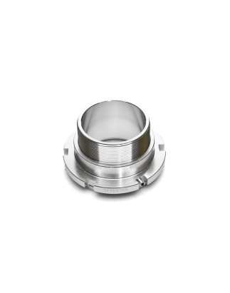 TA Technix supporto regolazione filettato asse posteriore (Cod. T-GFPE07HA)