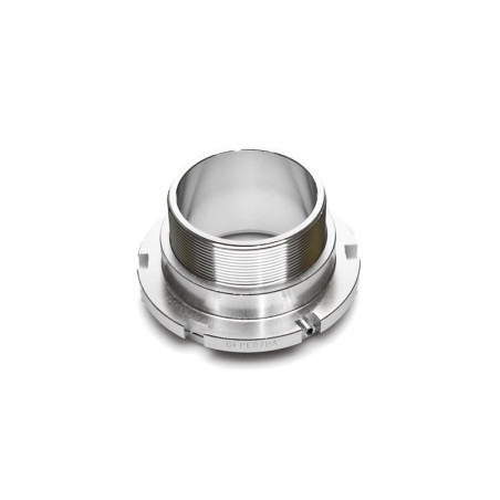 TA Technix supporto regolazione filettato asse posteriore (Cod. T-GFPE07HA)