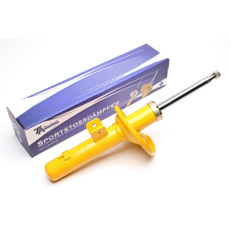 TA Technix ammortizzatore sport. ant. dx/sx per Citroen Berlingo, MF (Cod. T-EVOSTPE03V)