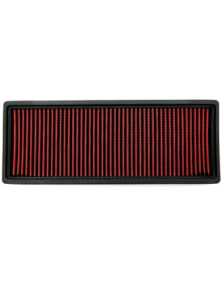 Filtro aria sportivo ad alte prestazioni TA Technix (Cod. T-40PE004)