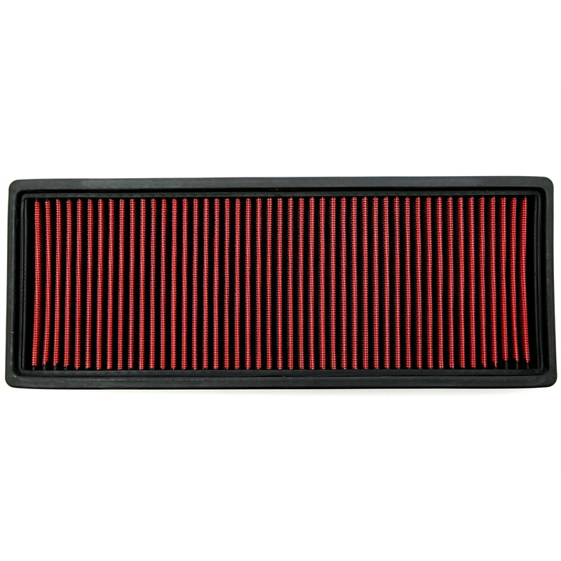 Filtro aria sportivo ad alte prestazioni TA Technix (Cod. T-40PE004)