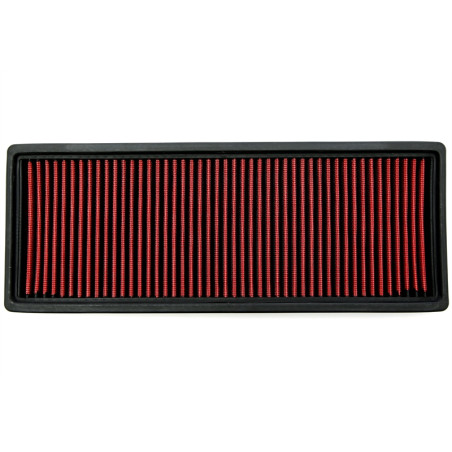 Filtro aria sportivo ad alte prestazioni TA Technix (Cod. T-40PE004)