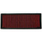 Filtro aria sportivo ad alte prestazioni TA Technix (Cod. T-40PE004)