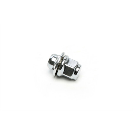 TA Technix lug nut per Citroen C-Crosser, C4 Aircross (Cod. T-VM1215)