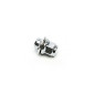 TA Technix lug nut per Citroen C-Crosser, C4 Aircross (Cod. T-VM1215)