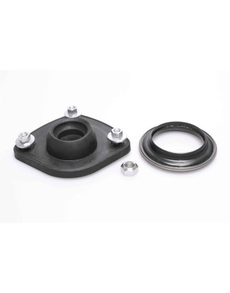 Cuscinetti supporto ammortizzatore TA Technix ant. per Citroen Saxo all / Citroen AX all / Peugeot 1