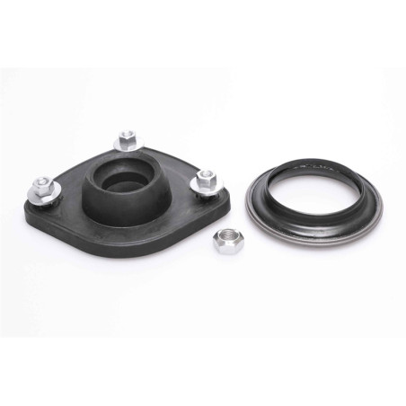 Cuscinetti supporto ammortizzatore TA Technix ant. per Citroen Saxo all / Citroen AX all / Peugeot 1