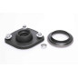 Cuscinetti supporto ammortizzatore TA Technix ant. per Citroen Saxo all / Citroen AX all / Peugeot 1 Cuscinetti supporto ammortizzatore TA Technix ant. per Citroen Saxo all / Citroen AX all / Peugeot 1