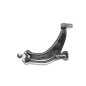 Braccio oscillante TA Technix ant. dx (Cod. T-41PE0006)