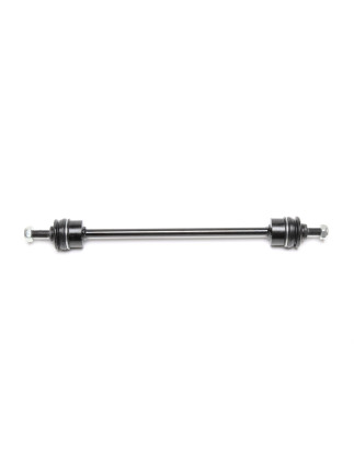 Bielletta barra stabilizzatrice TA Technix ant. dx/sx per Citroen AX (ZA-_) / Peugeot 106 I (1A, 1C)