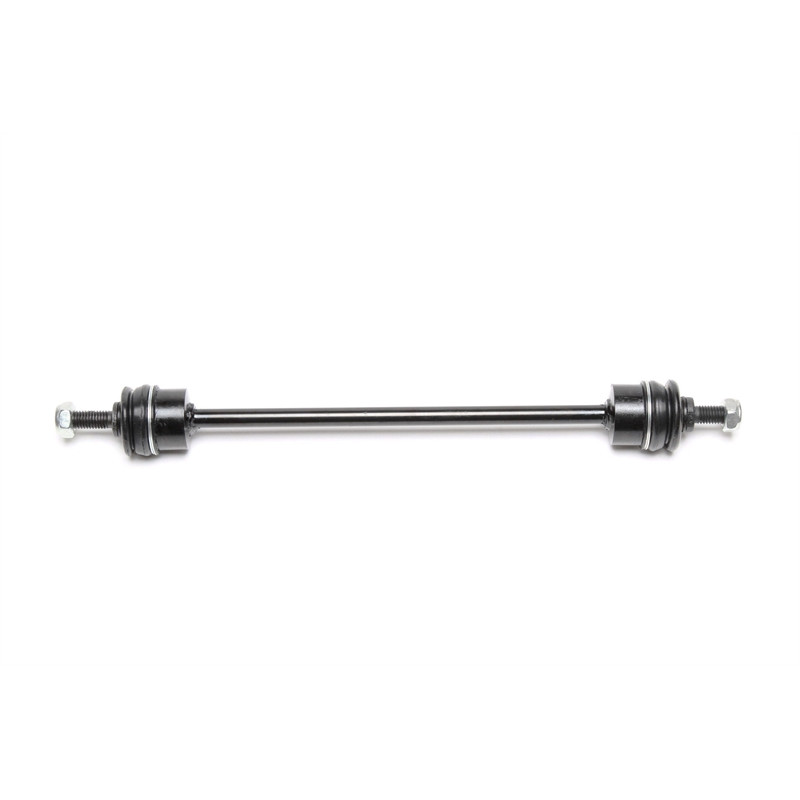 Bielletta barra stabilizzatrice TA Technix ant. dx/sx per Citroen AX (ZA-_) / Peugeot 106 I (1A, 1C)