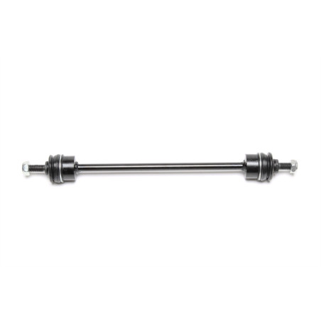 Bielletta barra stabilizzatrice TA Technix ant. dx/sx per Citroen AX (ZA-_) / Peugeot 106 I (1A, 1C)
