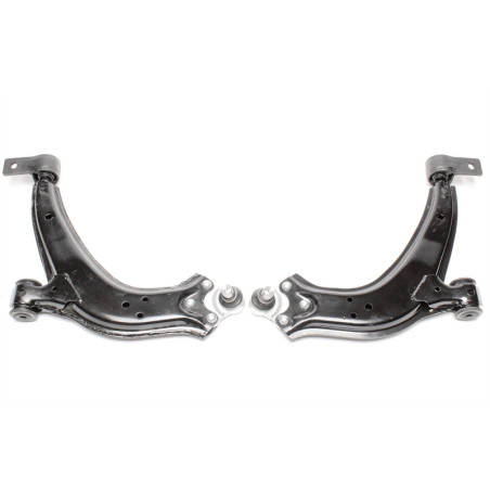 Kit bracci oscillanti rinforzati TA Technix small per Citroen Xsara Break (N2) / Citroen Xsara Coupe