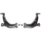 Kit bracci oscillanti rinforzati TA Technix small per Citroen Xsara Break (N2) / Citroen Xsara Coupe