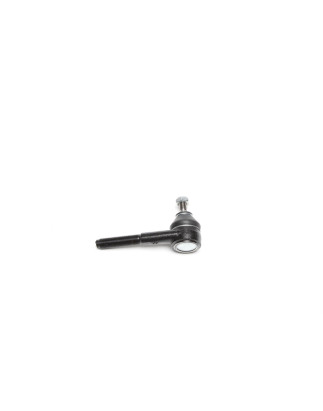 TA Technix testina sterzo ant. sx, ant. dx per Peugeot 106 I (1A, 1C) / Peugeot 106 II (1) (Cod. T-4